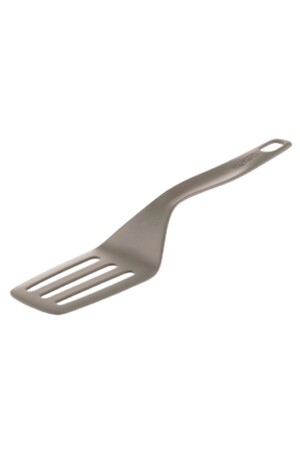 K00603 Fresh Kitchen Servis Spatulası Gri 3168430116344 - TEFAL