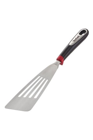 K11814 Ingenio Stainless Steel Long Spatula - Tefal