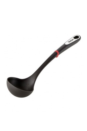 K20601 Ingenio Plastic Service Ladle 2100087318 - TEFAL