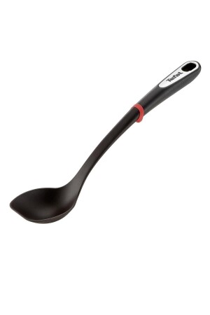 K20605 Ingenio Plastic Serving Spoon 2100087323 - TEFAL