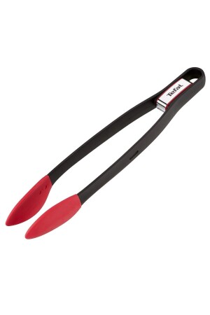 K2060714 Ingenio Accessory Series Kitchen Products - Baking Tongs - 2100087320 - Tefal