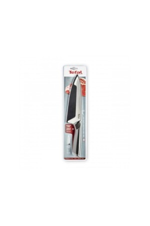 K22132 Comfort Covered Chef Knife 20 Cm - Tefal