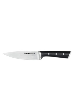 K23203 Ice Force Şef Bıçağı 15 cm 63AY - TEFAL