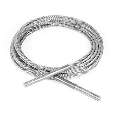 Kabel für OMA-Lift - Gamintojas: