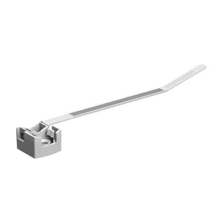 Kabelbinderbefestigung BOSCH EPT 16-32 1 - Bosch Accessories