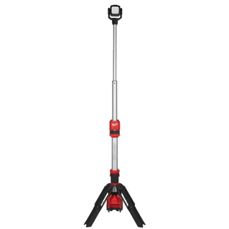 Kabellose Leuchte MILWAUKEE M12 SAL-0 - Milwaukee