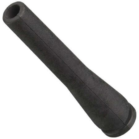 Kabelschutz PFERD 92802901 - Pferd