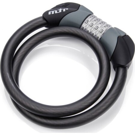 Kablo kilidi koruması - Meteor