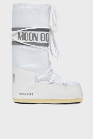 Kadın Bot 14004400 006 - Moon Boot