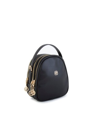 كيس المقاطعة للنساء 114511459481 - Nas Bag