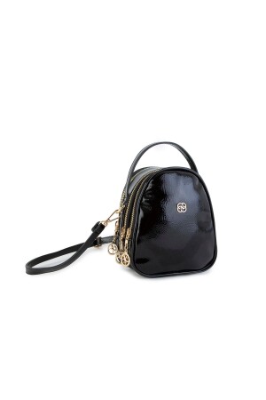 كيس المقاطعة للنساء 114511459481 - Nas Bag