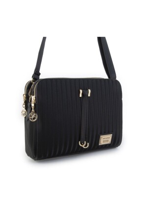 كيس المرأة المتحركة 11451145461 - Nas Bag