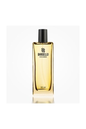عطر النساء 307 FLORAL 50 ML EDP 8691841304708 BRGL307 - Bargello