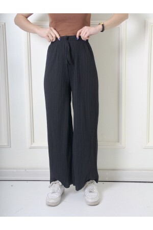 Kadın Rahat Pamuklu Pijama Altı- Kadın Pamuklu Pijama- Kadın Ev Giyimi- Gündelik Rahat Ev Giyim - Comstar
