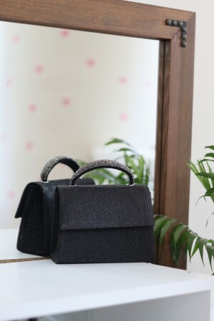 كيس الشتاء من ملابس المساء - Moom Bag
