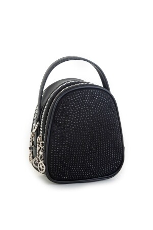 كيس الصليب الحجري للمرأة من MNZ 11451145948 - Nas Bag