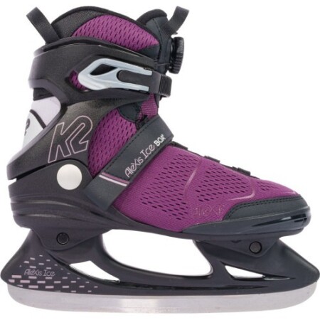 Kadınlar Buz Pateni K2 Alexis Ice BOA 2023 - K2