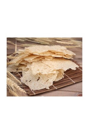 Kahramanmaraş Tarhana - Snack 5 kg T389 - Maras Market
