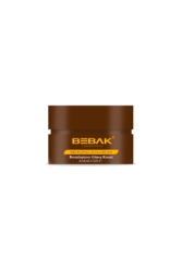 Kakao Özlü Bronzlaştırıcı Güneş Kremi 100 Ml 0 Spf bbk3 - Bebak