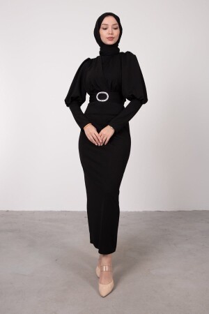 Kalem Çapraz Sukuba - Moda Zeynaa