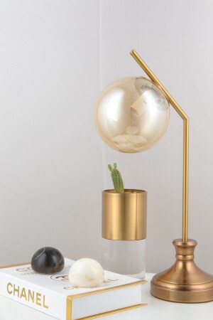 Kalu Table Lamp - Genel Markalar