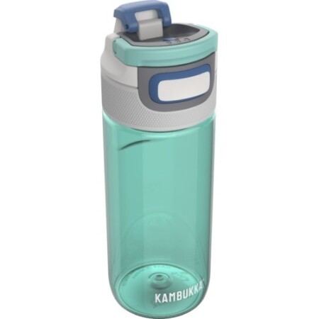 Kambukka Elton Ice Green 11-03020, 500 ml içecek şişesi - Kambukka