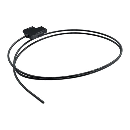 Kamerakabel BOSCH GIC 12V-4/5 3,9 mm 1,5 m - Bosch Parts