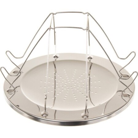 Kamp tipi tost makinesi FoxOutdoor - FoxOutdoor
