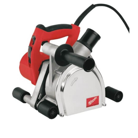 Kanalschneider MILWAUKEE WCS 45 - Milwaukee