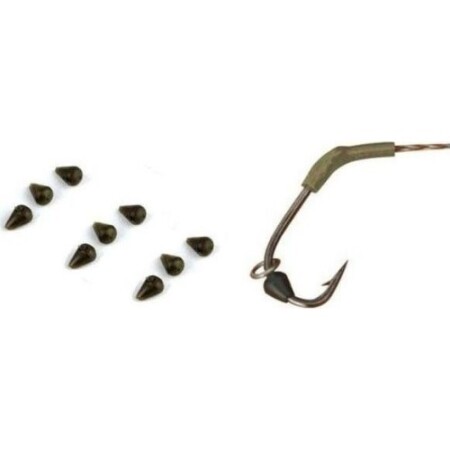 Kanca halkası koruyucu Ekstra Sazan - Extra Carp