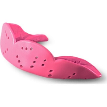 Kapa SISU 1.6 Aero Large - Pembe - SISU