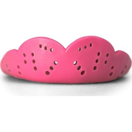 Kapa SISU 2.4 Max - Pembe - SISU