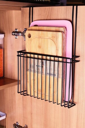 Kapak Içi Kesim Panoluk Magazinlik-panoluk Md-314 - M3 - Vipgross