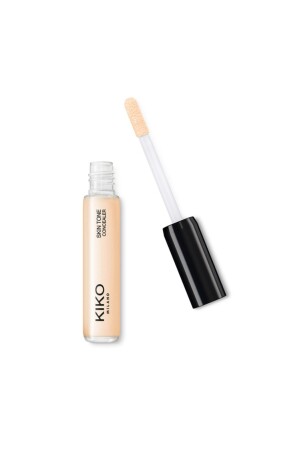 KAPATICI - SKIN TONE CONCEALER. 02 8025272914109 - Kiko