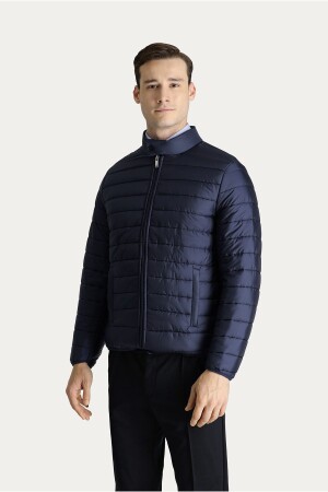 Kapitone Spor Mont - Kiğılı