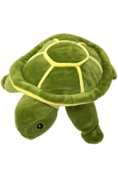 Kaplumbağa Peluş 27 cm. SR155 - şirin toys hediyelik