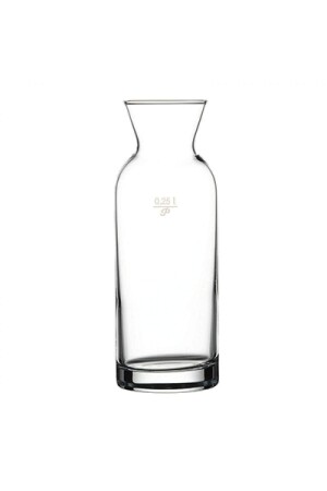 Karaffe 12 Stück 43804 - Paşabahçe