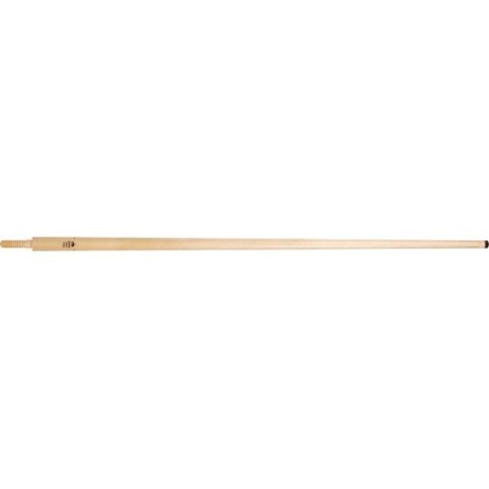Karambol sopası Buffalo Pro Tech10, 12 mm, 68,5 cm - Buffalo