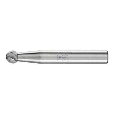 Karbür çapak PFERD HM KUD 0605/6 ALU HC-NFE - Pferd