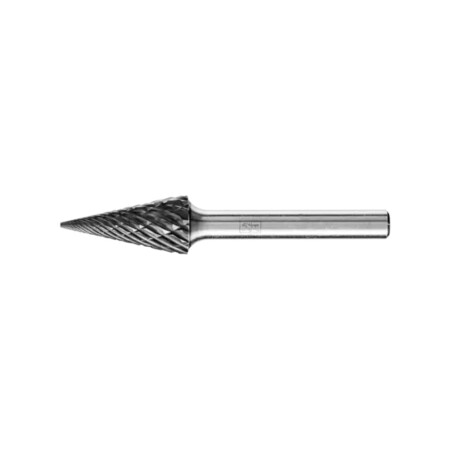 Karbür çapak PFERD HM SKM 1225/6 Allround HC-FEP - Pferd