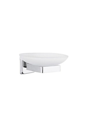 Kare Sabunluk 71703 - Tema