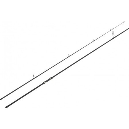 Karpfenrute Zfish Black Jack 3,60 m - ZFish