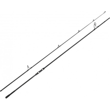 Karpfenrute Zfish Phaeton 3,60 m - ZFish