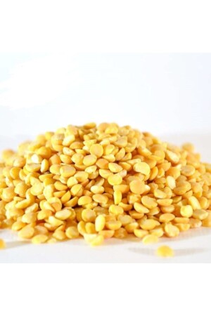 Kars Ardahan Iğdır Lepe 1 Kg - Organikmarketten