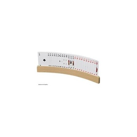 Kart sahibi Philos 6693 - Philos