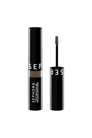 جيل العين المُحَمَّل لونًا - جيل العين المُحَمَّل لونًا - مستقر العين - Sephora Collection