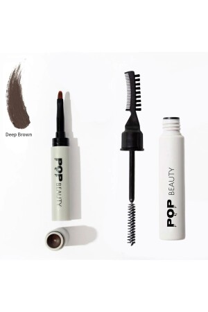 مـنـز - مـنـز - مـنـز - مـنـز - مـنـز - مـنـز - مـنـز - مـنـز - Pop Beauty