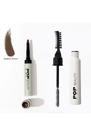 مـنـز - مـنـز - مـنـز - مـنـز - مـنـز - مـنـز - مـنـز - مـنـز - Pop Beauty