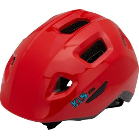 Kask KELLYS Acey XS-S 45-50cm (kırmızı) - Kellys
