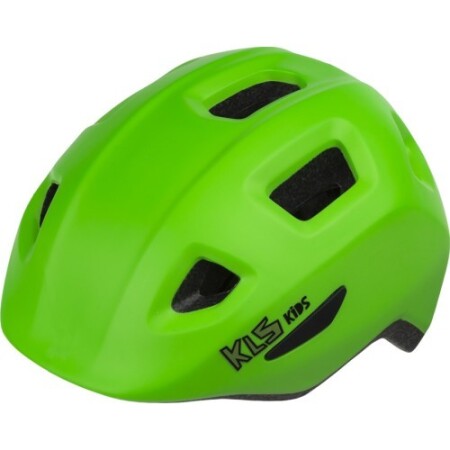 Kask KELLYS Acey XS-S 45-50cm (yeşil) - Kellys